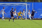 MSoc vs RWU  Men’s Soccer vs Roger Williams University. - Photo by Keith Nordstrom : Wheaton, MSoccer, MSoc, Men’s Soccer